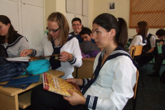 12A_erettsegi_2013  (67)