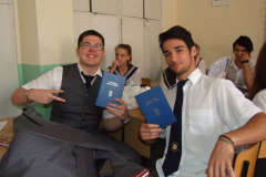 12A_erettsegi_2013  (68)
