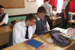 12A_erettsegi_2013  (69)