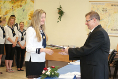 12A_erettsegi_2013  (7)