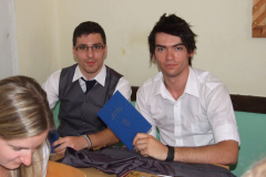 12A_erettsegi_2013  (70)