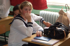 12A_erettsegi_2013  (71)