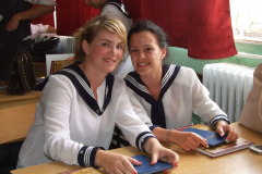 12A_erettsegi_2013  (72)