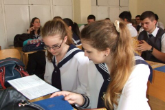 12A_erettsegi_2013  (73)