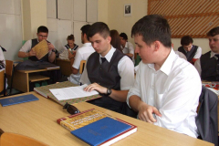 12A_erettsegi_2013  (74)