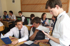 12A_erettsegi_2013  (75)