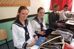 12A_erettsegi_2013  (76)