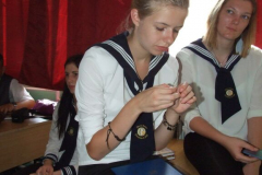 12A_erettsegi_2013  (77)