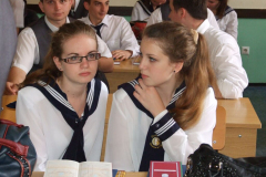 12A_erettsegi_2013  (78)