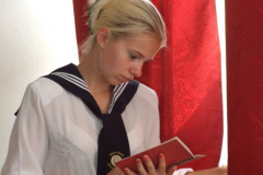 12A_erettsegi_2013  (79)