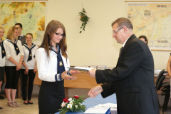 12A_erettsegi_2013  (8)