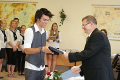 12A_erettsegi_2013  (9)