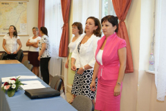 12B_erettsegi_2013  (1)