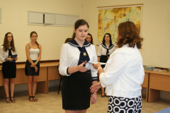 12B_erettsegi_2013  (12)