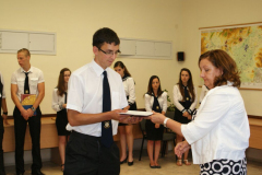 12B_erettsegi_2013  (14)