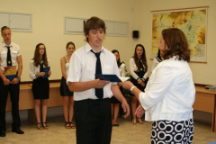 12B_erettsegi_2013  (15)
