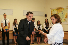 12B_erettsegi_2013  (17)