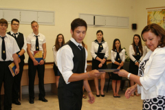 12B_erettsegi_2013  (18)