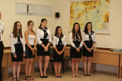 12B_erettsegi_2013  (2)