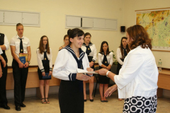 12B_erettsegi_2013  (21)