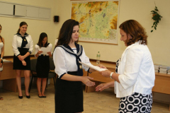 12B_erettsegi_2013  (22)