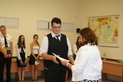 12B_erettsegi_2013  (23)