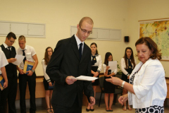 12B_erettsegi_2013  (24)