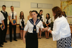 12B_erettsegi_2013  (25)