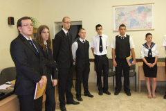 12B_erettsegi_2013  (26)