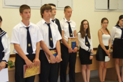 12B_erettsegi_2013  (29)
