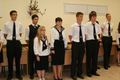 12B_erettsegi_2013  (3)