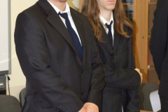 12B_erettsegi_2013  (31)