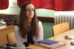 12B_erettsegi_2013  (33)