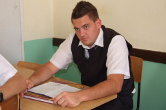 12B_erettsegi_2013  (34)