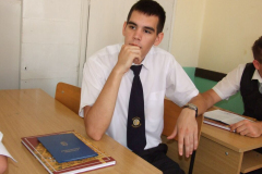 12B_erettsegi_2013  (35)