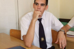 12B_erettsegi_2013  (36)