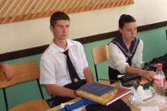 12B_erettsegi_2013  (37)
