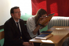 12B_erettsegi_2013  (38)