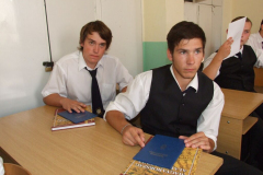 12B_erettsegi_2013  (39)