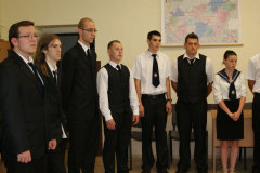12B_erettsegi_2013  (4)