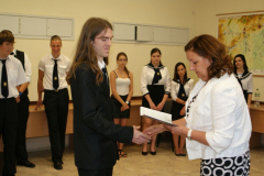 12B_erettsegi_2013  (7)