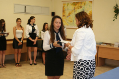 12B_erettsegi_2013  (8)