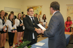 12A_erettsegi_2014  (31)