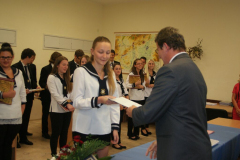 12A_erettsegi_2014  (32)