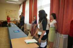 12A_erettsegi_2014  (33)