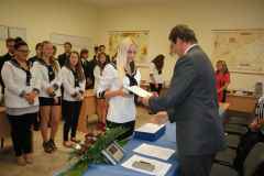 12A_erettsegi_2014  (4)