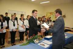 12A_erettsegi_2014  (5)