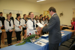 12A_erettsegi_2014  (6)