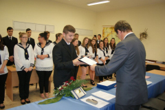 12A_erettsegi_2014  (7)