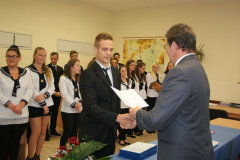 12A_erettsegi_2014  (8)